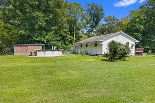771 Halle Dr, Perry Township, OH 45118 - Photo 4