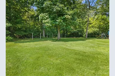 771 Halle Drive, Perry Township, OH 45118 - Photo 28