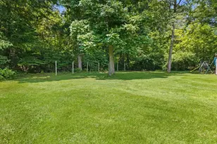 771 Halle Dr, Perry Township, OH 45118 - Photo 28