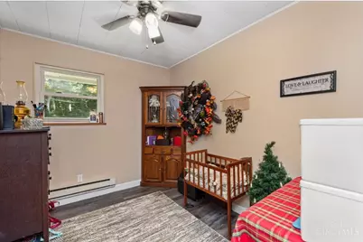 771 Halle Drive, Perry Township, OH 45118 - Photo 22