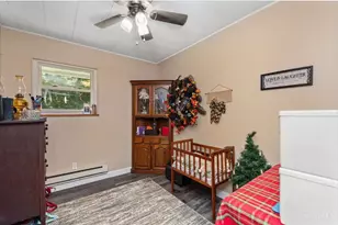 771 Halle Dr, Perry Township, OH 45118 - Photo 22