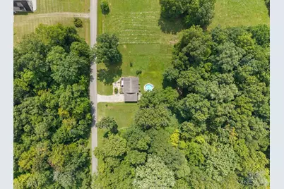 771 Halle Drive, Perry Township, OH 45118 - Photo 2