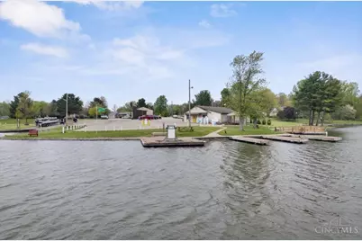 771 Halle Drive, Perry Township, OH 45118 - Photo 32
