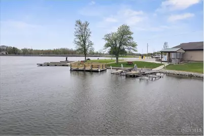 771 Halle Drive, Perry Township, OH 45118 - Photo 34