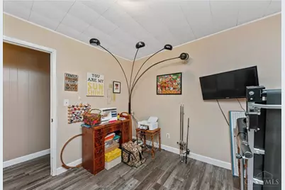 771 Halle Drive, Perry Township, OH 45118 - Photo 20