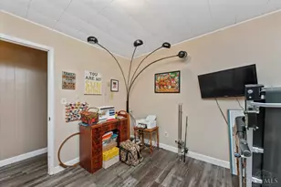 771 Halle Dr, Perry Township, OH 45118 - Photo 20