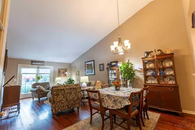 4081 Bonita Drive, Middletown, OH 45044 - Photo 4