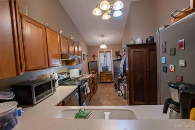 4081 Bonita Drive, Middletown, OH 45044 - Photo 6