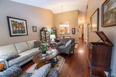 4081 Bonita Drive, Middletown, OH 45044 - Photo 2