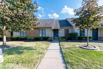 4081 Bonita Drive, Middletown, OH 45044 - Photo 1