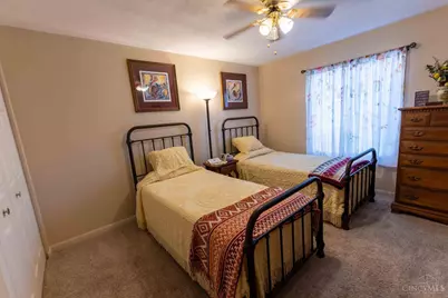 4081 Bonita Drive, Middletown, OH 45044 - Photo 10