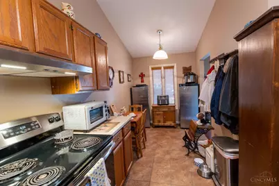 4081 Bonita Drive, Middletown, OH 45044 - Photo 8
