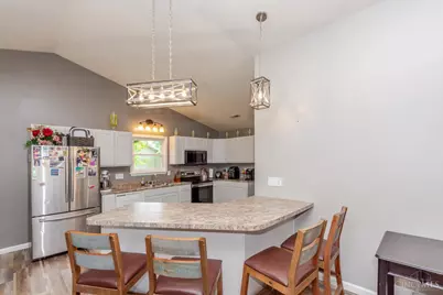 826 Lakengren Drive, Lake Lakengren, OH 45320 - Photo 6