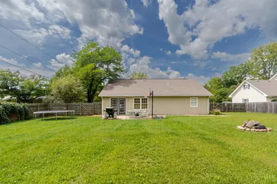 826 Lakengren Drive, Lake Lakengren, OH 45320 - Photo 24