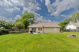 826 Lakengren Dr, Lake Lakengren, OH 45320 - Photo 24