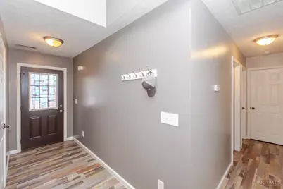 826 Lakengren Drive, Lake Lakengren, OH 45320 - Photo 10