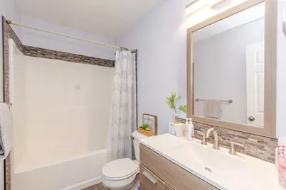 826 Lakengren Drive, Lake Lakengren, OH 45320 - Photo 20