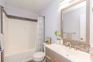 826 Lakengren Dr, Lake Lakengren, OH 45320 - Photo 20