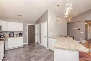 826 Lakengren Dr, Lake Lakengren, OH 45320 - Photo 14