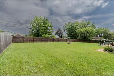 826 Lakengren Drive, Lake Lakengren, OH 45320 - Photo 26