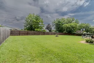 826 Lakengren Dr, Lake Lakengren, OH 45320 - Photo 26