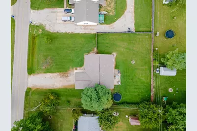826 Lakengren Drive, Lake Lakengren, OH 45320 - Photo 28