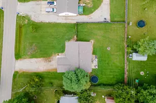 826 Lakengren Dr, Lake Lakengren, OH 45320 - Photo 28