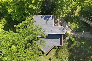 3151 Pond Run Rd, Pierce Township, OH 45157 - Photo 16