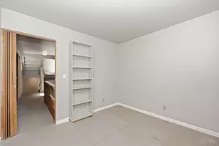 3151 Pond Run Rd, Pierce Township, OH 45157 - Photo 66