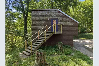 3151 Pond Run Road, Pierce Township, OH 45157 - Photo 22