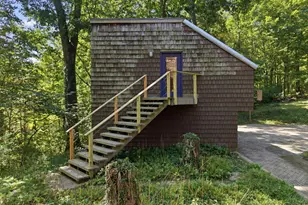 3151 Pond Run Rd, Pierce Township, OH 45157 - Photo 22