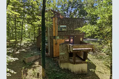 3151 Pond Run Road, Pierce Township, OH 45157 - Photo 12