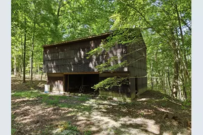 3151 Pond Run Road, Pierce Township, OH 45157 - Photo 32
