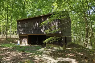 3151 Pond Run Rd, Pierce Township, OH 45157 - Photo 32