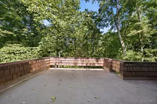 3151 Pond Run Rd, Pierce Township, OH 45157 - Photo 8
