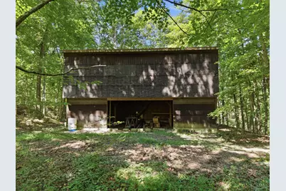 3151 Pond Run Road, Pierce Township, OH 45157 - Photo 34