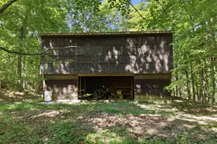 3151 Pond Run Rd, Pierce Township, OH 45157 - Photo 34