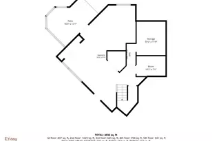 3151 Pond Run Rd, Pierce Township, OH 45157 - Photo 98