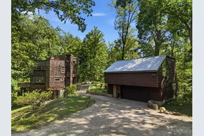 3151 Pond Run Road, Pierce Township, OH 45157 - Photo 2
