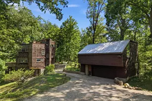 3151 Pond Run Rd, Pierce Township, OH 45157 - Photo 2