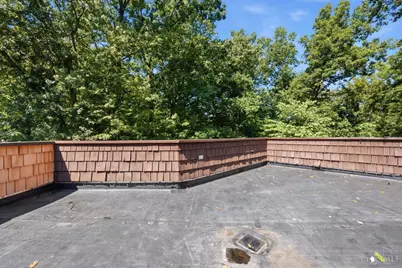 3151 Pond Run Road, Pierce Township, OH 45157 - Photo 20