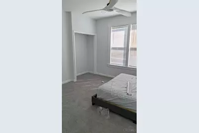 4613 W Mitchell Avenue, Cincinnati, OH 45232 - Photo 8