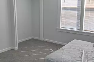 4613 W Mitchell Ave, Cincinnati, OH 45232 - Photo 8
