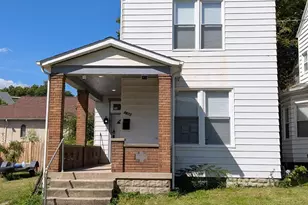 4613 W Mitchell Ave, Cincinnati, OH 45232 - Photo 2