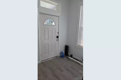 4613 W Mitchell Avenue, Cincinnati, OH 45232 - Photo 24