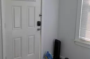 4613 W Mitchell Ave, Cincinnati, OH 45232 - Photo 24