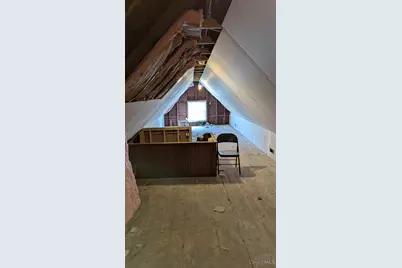 4613 W Mitchell Avenue, Cincinnati, OH 45232 - Photo 6