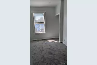 4613 W Mitchell Avenue, Cincinnati, OH 45232 - Photo 10
