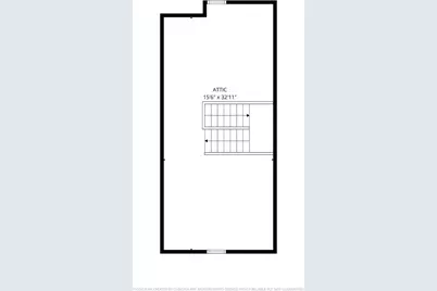 4613 W Mitchell Avenue, Cincinnati, OH 45232 - Photo 32