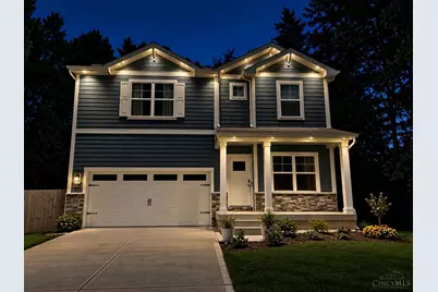 60 Snapdragon Drive, Pierce Township, OH 45102 - Photo 4